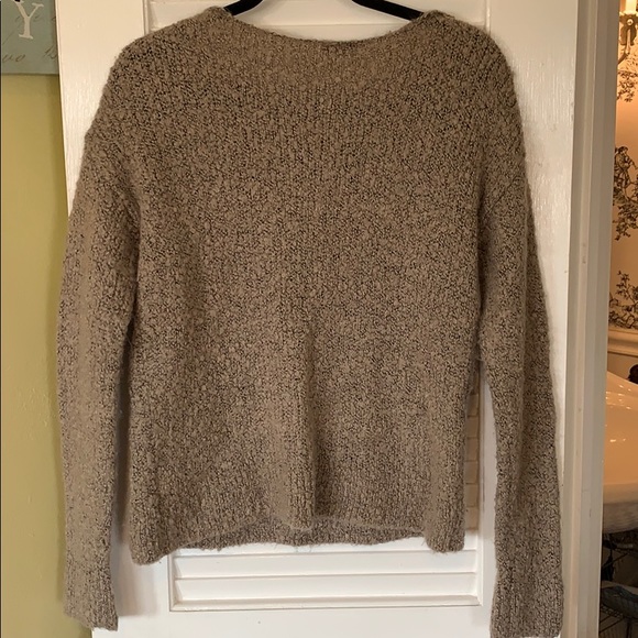 Sweater - Picture 2 of 2